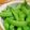 あひるぅ☆'s cooksnap of when they made ☆さやえんどう☆の塩茹で.