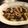 たろっぺ♪'s cooksnap of when they made イカと茄子の豆鼓醤炒め.