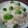 春小町's cooksnap of when they made グリンピースと桜エビのご飯.
