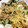 chanlina's cooksnap of when they made ●おだしの焼きそば●.