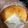 クックW49TSN☆'s cooksnap of when they made セモリナ粉とヨーグルトのチーズケーキ風.