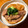 imoky's cooksnap of when they made マグロのアラと大根の煮物.
