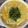 クックK0EAD7☆'s cooksnap of when they made かぼちゃの豆乳おうどん(離乳食中期〜).