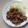 Ruriluru's cooksnap of when they made 豚こま肉の甘酢炒め.
