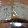 向日葵くっく's cooksnap of when they made ＨＭで☆ホエーとクルミの簡単パウンド☆.