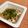 島子☆'s cooksnap of when they made 磯のあお粉♡香る納豆♬｡⁠*ﾟ⁠+.