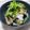 ♡み～♡'s cooksnap of when they made 茄子の揚げびたし。.