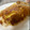 たーそ's cooksnap of when they made 簡単 長芋のふわふわ焼き.