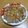 55才のおじさん's cooksnap of when they made 豚ロース★簡単正しい四日市とんてき紹介♪.