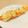 イエローバード's cooksnap of when they made さわらのタルタル焼き.