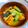 azbjbn's cooksnap of when they made かぼちゃとオクラの味噌汁.