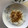 Ruriluru's cooksnap of when they made かつお節しょうゆごはん.