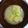 クック3N0VKO☆'s cooksnap of when they made えだじゃが汁.