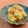 島子☆'s cooksnap of when they made ☆切り干し大根の煮物☆.