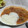きなりん＊'s cooksnap of when they made 簡単！豪華！鶏ときのこのトマトクリーム煮.