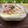 horseland's cooksnap of when they made マカロニグラタン ！手早く.