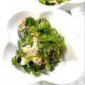 しゅがーぐらいだー's cooksnap of when they made やみつき無限ピーマンつくれぽ10000.