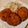 ponnko's cooksnap of when they made 夕飯リクエスト不動の１位♪メンチカツ.