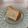 ✳︎✳︎まぁ✳︎✳︎'s cooksnap of when they made 定番＊バナナシフォンケーキ.