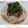 ちょこ☆ちょこ's cooksnap of when they made 納豆ひやむぎ　そうめんも可.