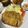 ベルちゃんパンケーキ's cooksnap of when they made バッター液で洗物と手間を激減！簡単豚カツ.