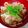 ちかﾁｬﾝ☆'s cooksnap of when they made 我が家の鶏そば（蕎麦：冷、汁：温）.