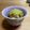 kooko7's cooksnap of when they made 簡単！さつまいものマッシュポテト.