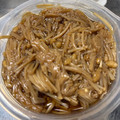 ひろりんt's cooksnap of when they made エノキタケで自家製なめ茸.