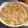 えりこ82☆'s cooksnap of when they made 簡単！激ウマ！マカロニグラタン.
