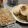 あーりん1201☆'s cooksnap of when they made 卵なし☆お好み焼き(離乳食 完了期).