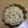 55才のおじさん's cooksnap of when they made めんつゆで簡単★大根とお揚げの煮物.