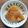 クックYGSBXR☆'s cooksnap of when they made 鍋で簡単！タルトタタン風 りんごのケーキ.