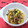 カリーナ's cooksnap of when they made おつまみ＆お弁当に☆えのきコーンの梅和え.