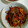 つよまり's cooksnap of when they made 【超簡単】蓮根のきんぴらごぼう.