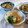 かっちゃん杉's cooksnap of when they made 油揚げとさやえんどうの煮物(煮浸し)副菜.