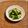 コムギ大好き's cooksnap of when they made ほうれん草とコーンとベーコンのソテー☆.