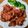 ☆魔矢☆'s cooksnap of when they made サクッとジューシー！鶏むね肉の竜田揚げ.
