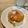 Nana777's cooksnap of when they made レンジで簡単♪全卵★カスタードクリーム.