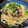 ♡ZUUみん♡'s cooksnap of when they made まいたけとじゃこの醤油スパゲティ.