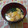 ﾁｲﾁｬﾝﾏﾏ's cooksnap of when they made ほうれん草と卵のお吸い物.