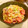 さゆべえ's cooksnap of when they made トマトふわっ！の卵旨！簡単1品.