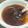 ヒヨコマメ☆'s cooksnap of when they made ふるふるコーヒーゼリー.