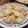 CAlove's cooksnap of when they made 簡単なのに！本格的な！シーフードピラフ！.