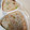 ゆるмαмα's cooksnap of when they made 焼き鳥缶でちゃちゃっと ねぎま風おにぎり.