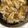 クック4EWTIT☆'s cooksnap of when they made しゃぶしゃぶ豚肉で豚丼　幼児食　取り分け.