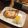 ハチワレねこ's cooksnap of when they made 漬けて焼くだけ☆ぶりの幽庵みそ焼き.