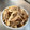 azbjbn's cooksnap of when they made 筍と舞茸の炊き込みごはん♡.