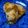 ichgoboru's cooksnap of when they made ささみとチーズのカレー味.