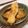 mrr1022's cooksnap of when they made ■ウチの煮魚■失敗なし！黄金の比率■.
