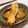 mrr1022's cooksnap of when they made ■ウチの煮魚■失敗なし！黄金の比率■.